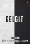 Gelgit