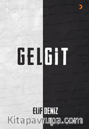 Gelgit