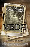 Veda