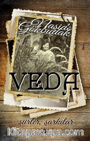 Veda