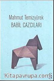 Babil Cazcıları
