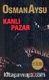 Kanlı Pazar (Cep Boy)