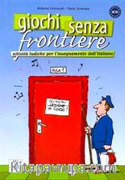 Giochi Senza Frontiere