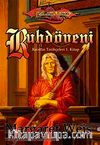 Ruhdöveni / Raistlin Tarihçeleri 1. Kitap