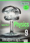 Physcis 9 High School