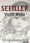 Sefiller