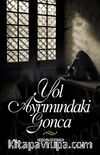 Yol Ayrımındaki Gonca