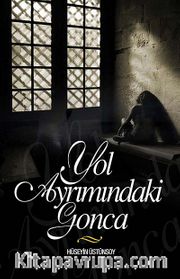 Yol Ayrımındaki Gonca
