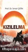 Kızılelma