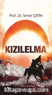 Kızılelma