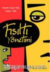 Fısıltı Yönetimi