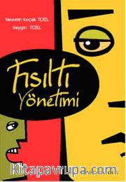 Fısıltı Yönetimi