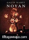 Galip Nahit Noyan