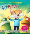 Doğa Öyküleri (10 Kitap Takım)