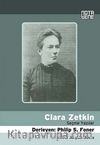 Clara Zetkin & Seçme Yazılar