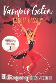 Vampir Gelin