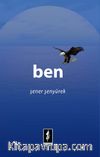 Ben