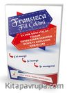 Fransızca Fiil Çekimi