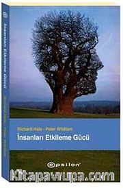 İnsanları Etkileme Gücü