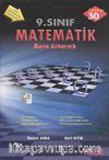 9. Sınıf Matematik Konu Anlatımlı