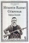 Eşkıya İninde