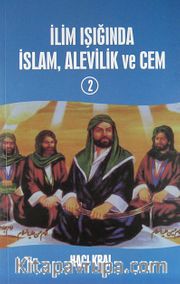 İlim Işığında İslam, Alevilik ve Cem 2