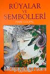 Rüyalar ve Sembolleri