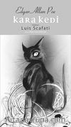 Kara Kedi