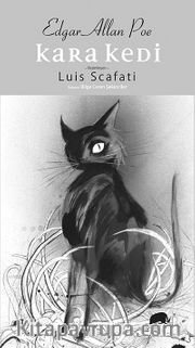 Kara Kedi