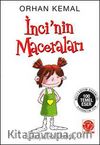 İnci'nin Maceraları