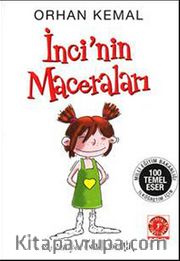 İnci'nin Maceraları