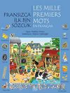 Fransızca İlk Bin Sözcük