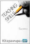 Teaching Skills