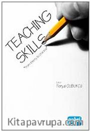 Teaching Skills