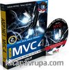 Asp.Net Mvc 4