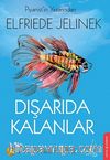 Dışarıda Kalanlar