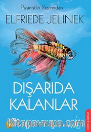 Dışarıda Kalanlar