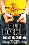 Çılgın Köpekler