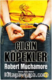 Çılgın Köpekler