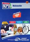 2015 KPSS Muhasebe Soru Bankası
