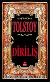 Diriliş