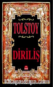 Diriliş