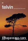 Telvin - Turne Belgeseli