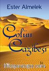 Çölün Cazibesi