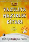 6. Sınıf Yazılıya Hazırlık Kitabı