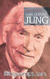 Carl Gustav Jung