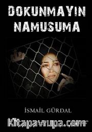 Dokunmayın Namusuma
