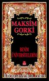 Benim Üniversitelerim