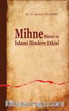 Mihne Süreci ve İslami İlimlere Etkisi