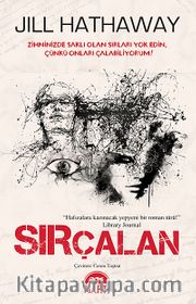 Sırçalan
